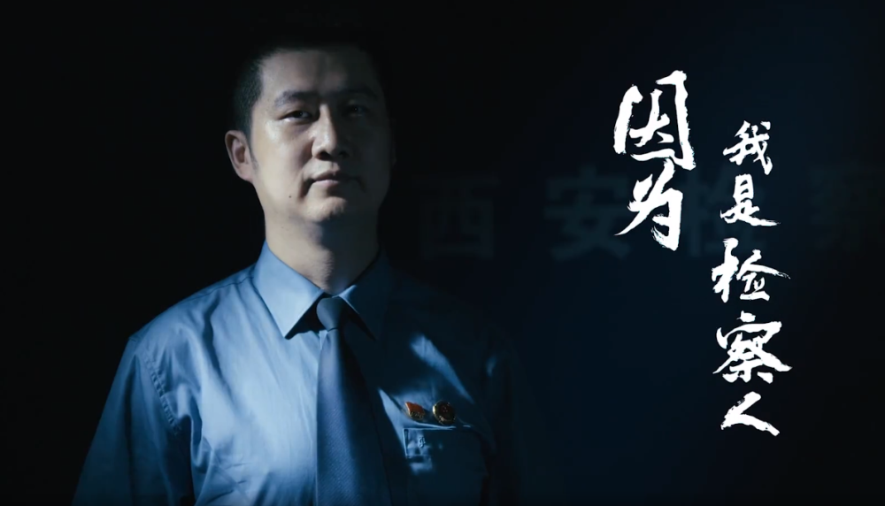 为什么有种颜色在你心中与众不同？